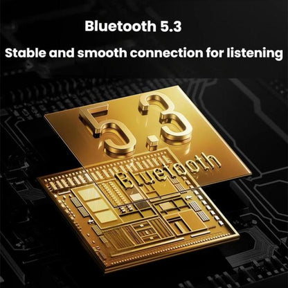 ANKER SoundCore Sleep A20 Wireless Bluetooth Noise Reduction Sleeping Earphones(Beige) - TWS Earphone by ANKER | Online Shopping UK | buy2fix