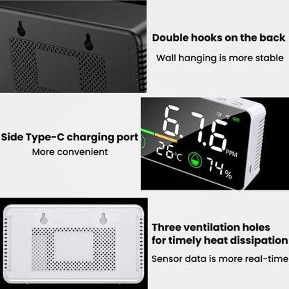 TBD06063751_B8.jpg@a7a973b9237b10c328c2e8cb3c15af5c