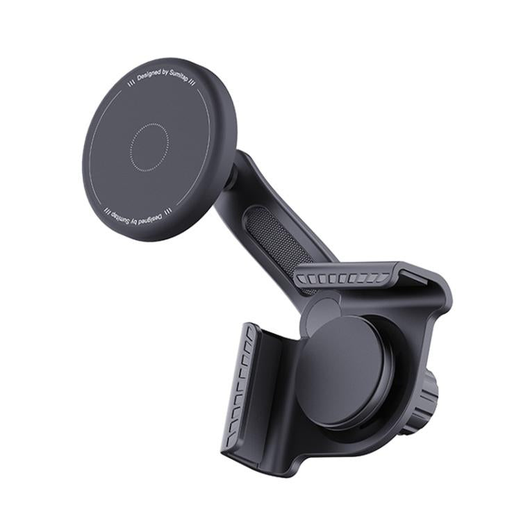 TBD0606375301B.jpg@79a95eed8fbc989e3be6563b181b0066