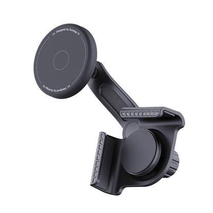 TBD0606375301B.jpg@79a95eed8fbc989e3be6563b181b0066