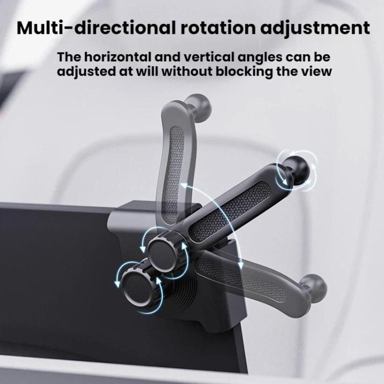 TBD06063753_B4.jpg@dd11d920fabb8fbd0fc6ce51938ece1b