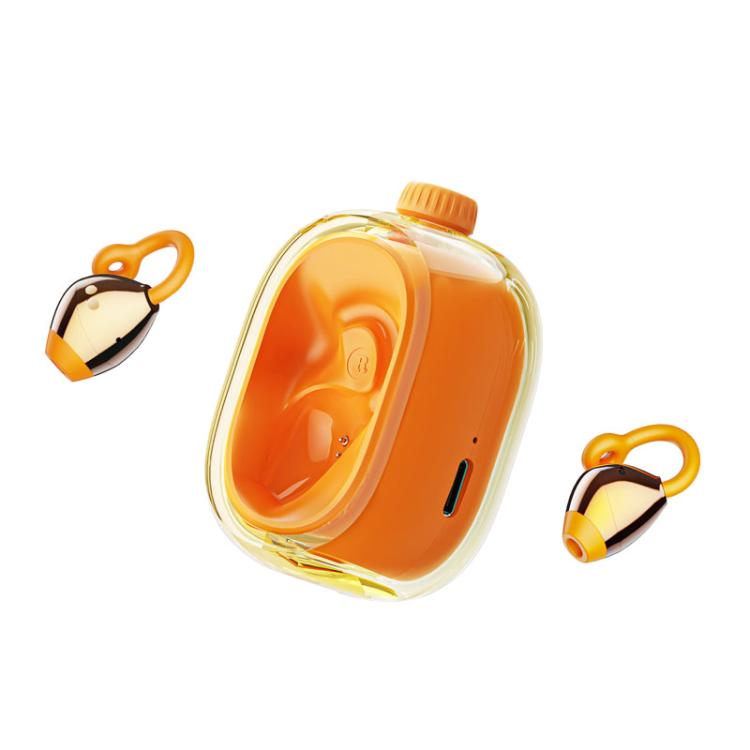 TBD0606375701B.jpg@4f058c005a6b57c1dfb03a4ed3664b41