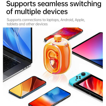 TBD06063757_B14.jpg@84cf38244e95038a7cdc5331e384e0c4