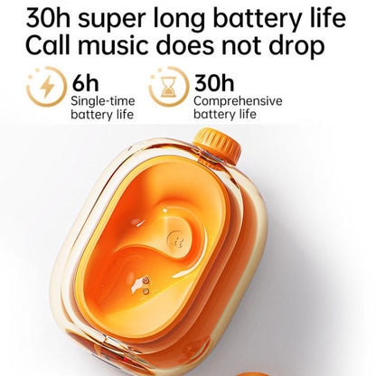 TBD06063757_B5.jpg@e8ab0629fe9345d10ad0e14801aa0900