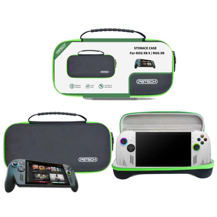 TBD06063758.jpg@a55d2d7eb96d9f33c6ba0811235cdf20