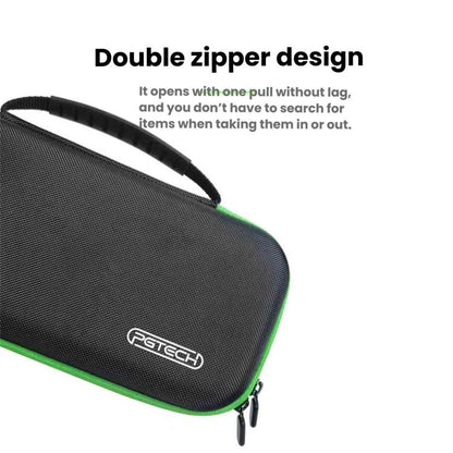 TBD06063758_3.jpg@cac1758038a98468d3e26e3dd0806402