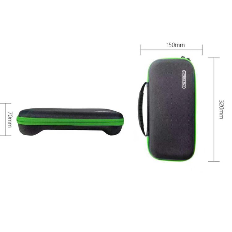 TBD06063758_5.jpg@c38a1dcf4d5f9c3a636e19ca0a253dff