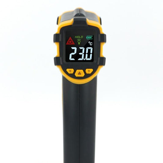 TBD06063761_B1.jpg@332497709895d4993a0728af826312b0