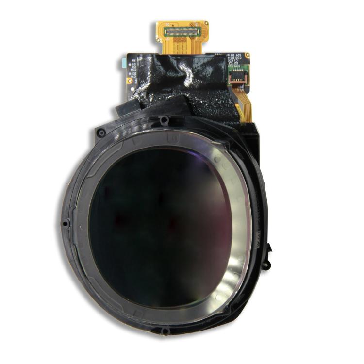 TBD0606376501.jpg@89c541eaaa1fce97cd4ff644814bf0a4