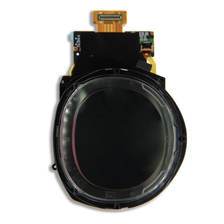 TBD0606376502.jpg@cc60e672c77efb762d07defaee6e5cc4