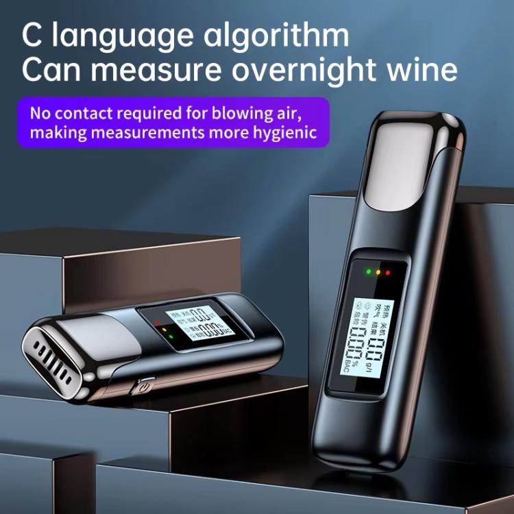 TBD06063766_B2.jpg@025d4354b1f2def012e7accb774fa94e