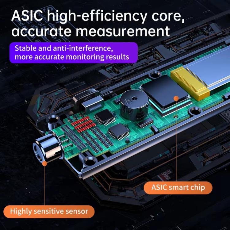 TBD06063766_B3.jpg@0c2cf9c938a69235c1c86ecd0f266324