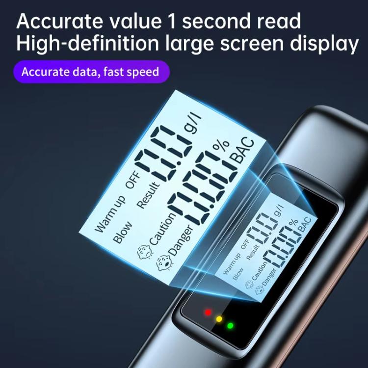 TBD06063766_B4.jpg@ade5ceda27986dcf4ba7abdbd5408bdd