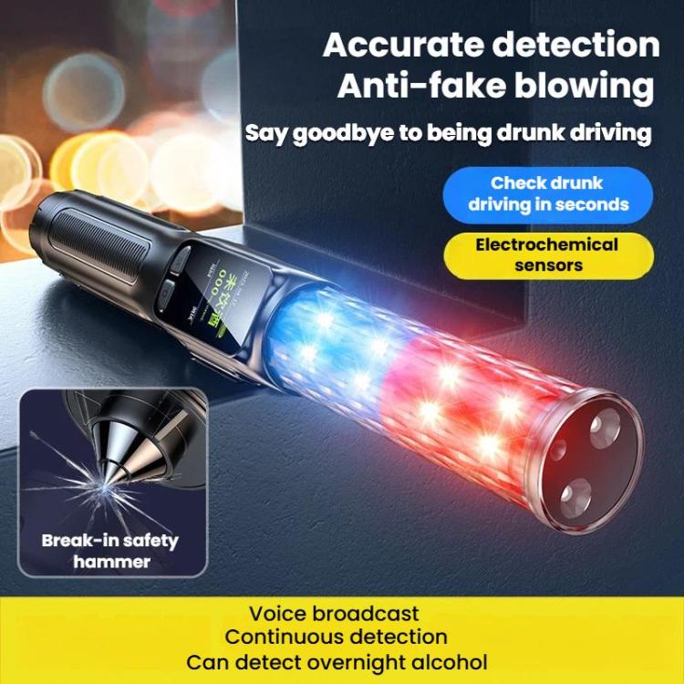 TBD06063768_B2.jpg@bfb3f361decc7a1a2340764fac0af43e