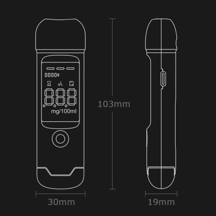 TBD06063770_B11.jpg@60e5c1ed37e69daefa7a1c825d0069e9