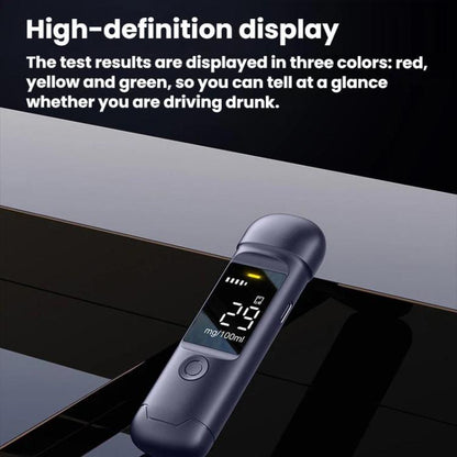 TBD06063770_B2.jpg@50c82b649d62171f066189df756da316