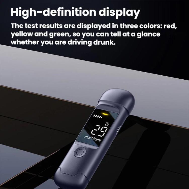 TBD06063770_B2.jpg@50c82b649d62171f066189df756da316