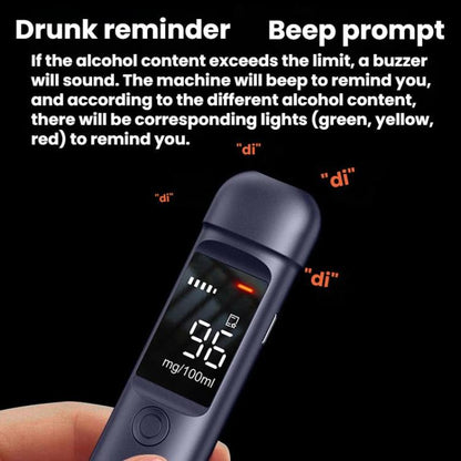 TBD06063770_B4.jpg@ef89c371dbd64d197dadf8e03b30a946