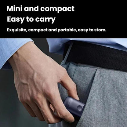 TBD06063770_B9.jpg@0e924afa0c33553c0e3b77de4291910a