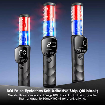 TBD06063772_4.jpg@e82e028a5eea36f015d95b31f94a8724