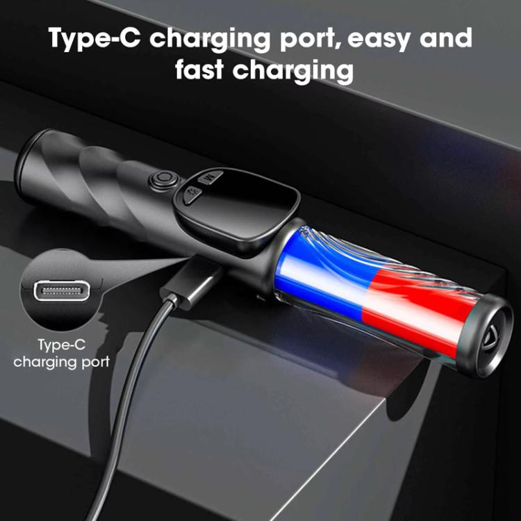 TBD06063772_5.jpg@7d94fe04671b011c63e4f45cd7d98ce8