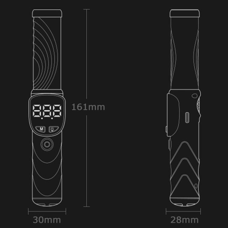 TBD06063772_9.jpg@cdf88e8f1d7c1bb92a14b0e299524022