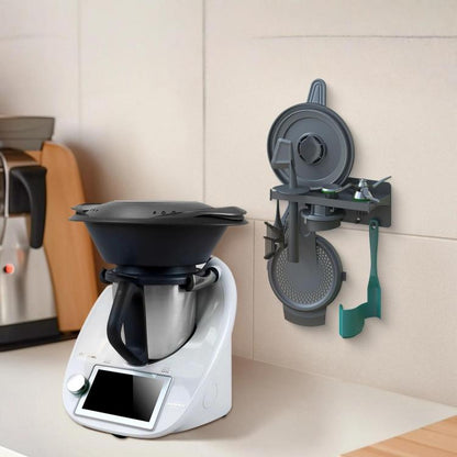 TBD06063774_B1.jpg@2d491d71fac6a0873b6b8aca838e16b1