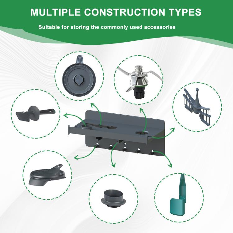 TBD06063774_B2.jpg@f3e32507cb78736ccfb1a38bce813ed1