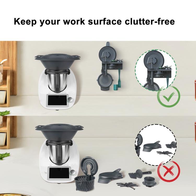 TBD06063774_B4.jpg@c4a7cec4fd8da3395b162243f0eb9d55