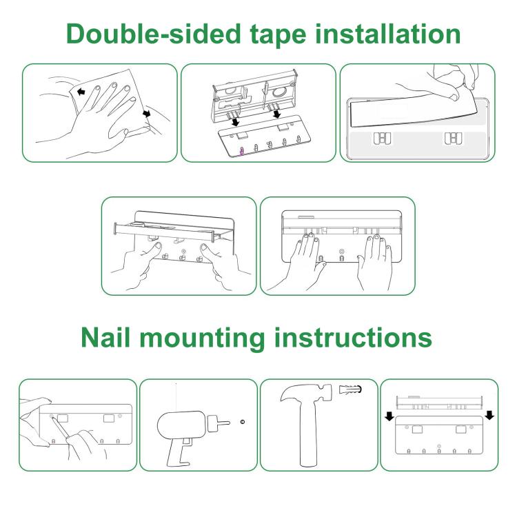 TBD06063774_B5.jpg@402256651d57fa2383d92876fafe3332