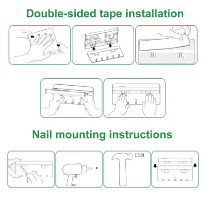 TBD06063774_B5.jpg@402256651d57fa2383d92876fafe3332