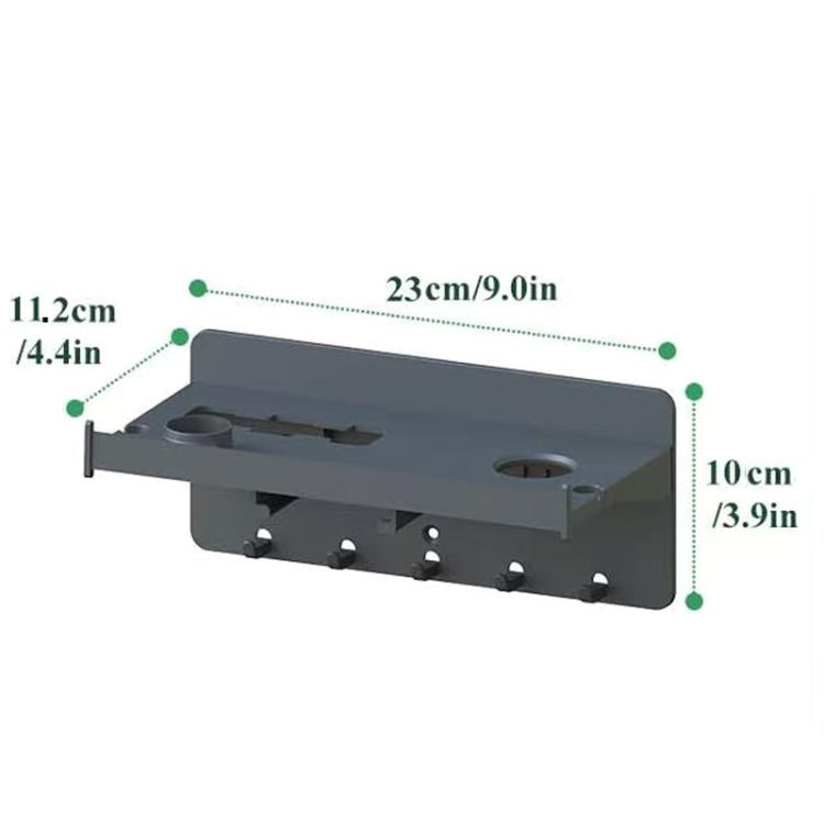 TBD06063774_B6.jpg@508e359bf5e62dafb328800a65aa63a1