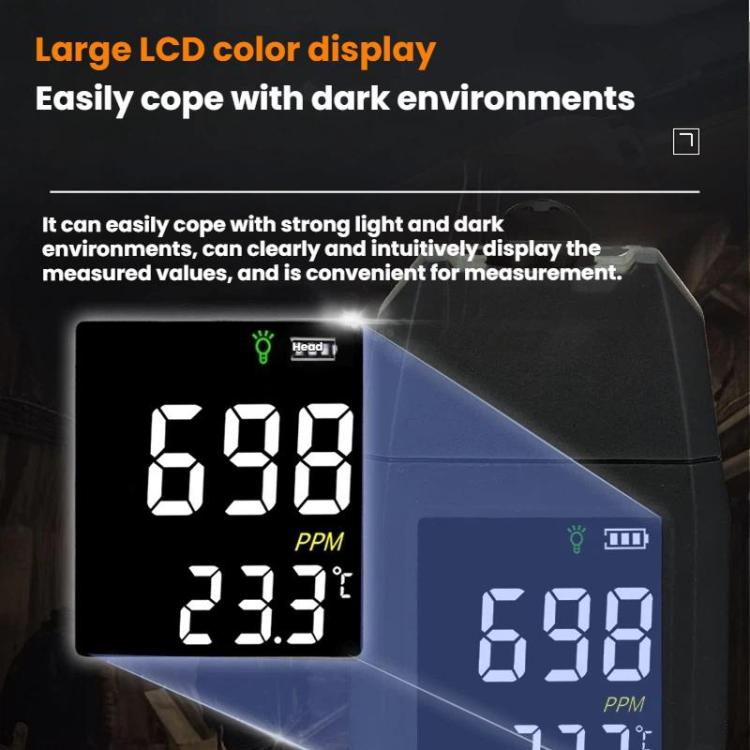 TBD06063775_B10.jpg@3cc126621fa1669221123edf66d763ff