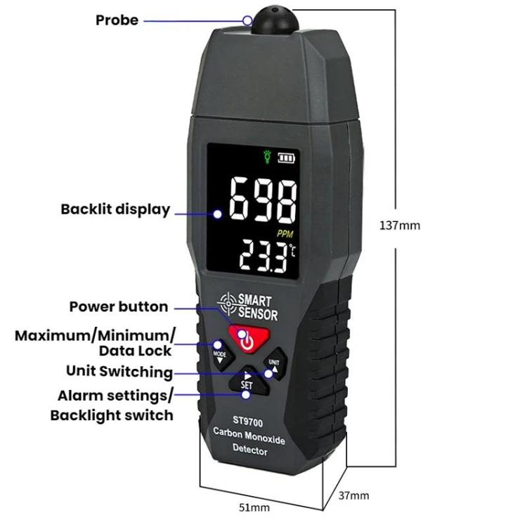 TBD06063775_B2.jpg@c83103dc84d6054528661ae5ac3911ed