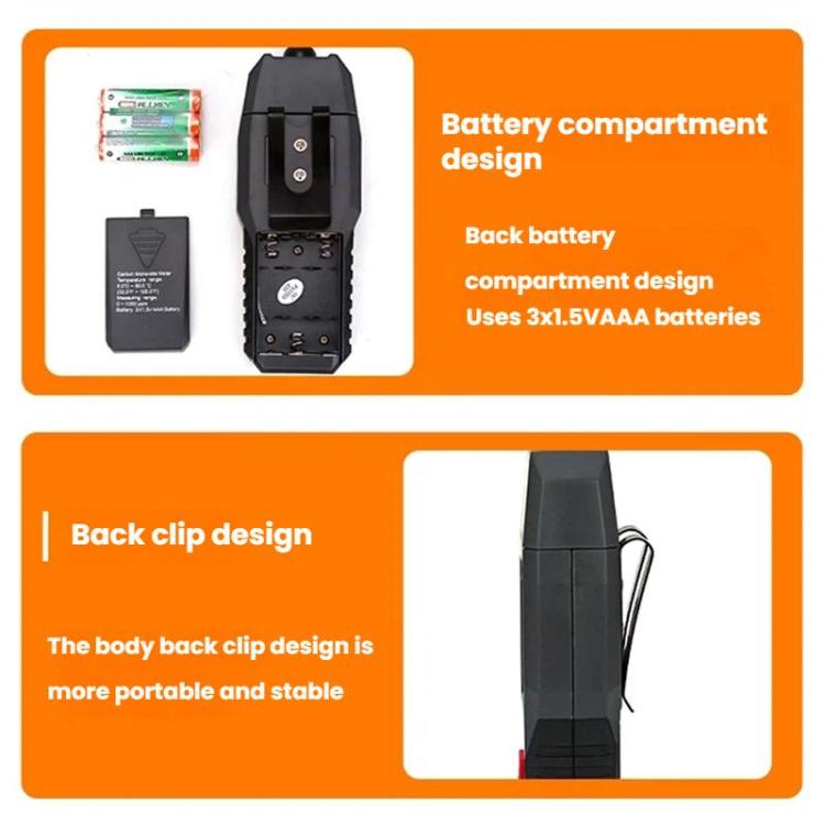 TBD06063775_B4.jpg@d2d7ae4a7f97fe605c69a5336f9a4339