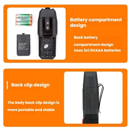 TBD06063775_B4.jpg@d2d7ae4a7f97fe605c69a5336f9a4339