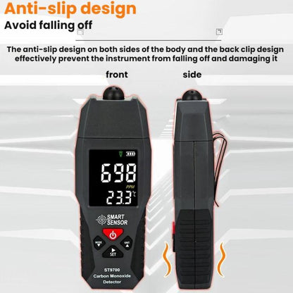 TBD06063775_B6.jpg@101d3eea404e5ea1b4a30e8afbf5c516