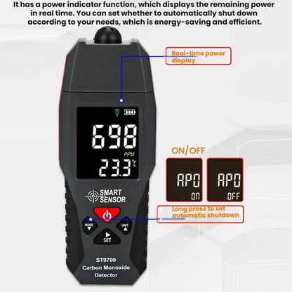 TBD06063775_B7.jpg@32443a7c384f9a39031bc04c446ebb4a