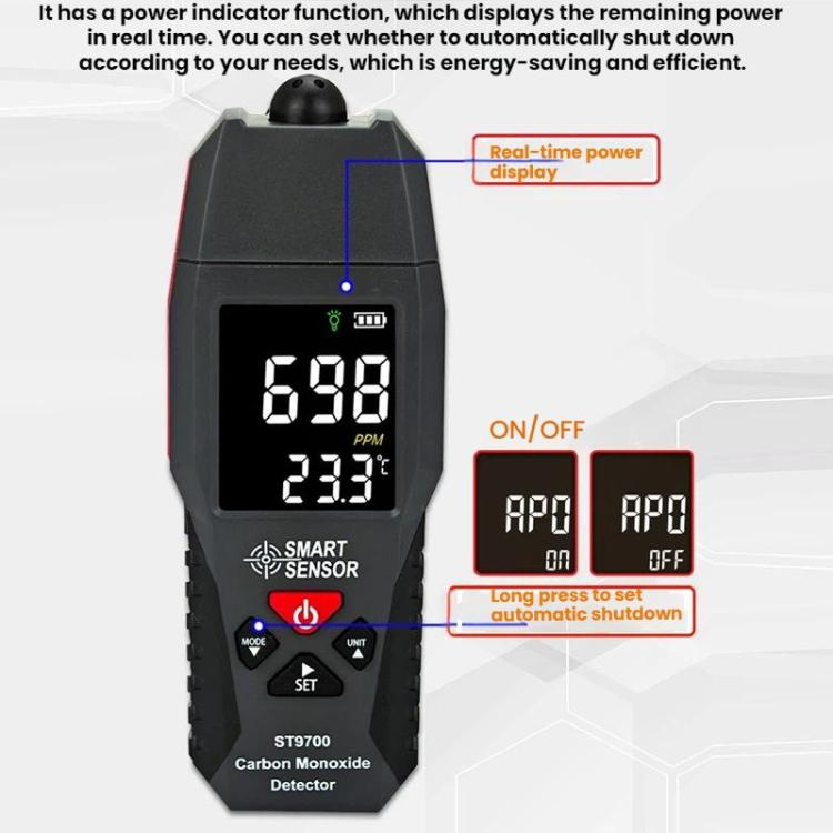 TBD06063775_B7.jpg@32443a7c384f9a39031bc04c446ebb4a