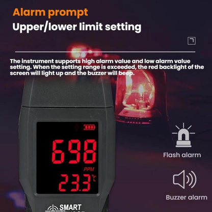 TBD06063775_B9.jpg@b13bc3615e43d6d5bed6a6ce620bf7d0