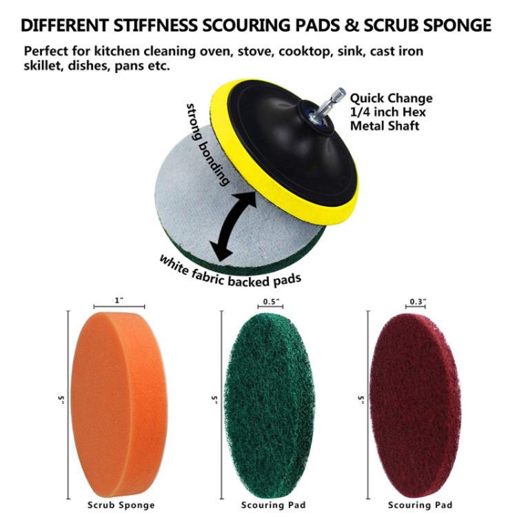 TBD06063776_B2.jpg@cad8b6f2264f692cba5ad027b1b3a9ea