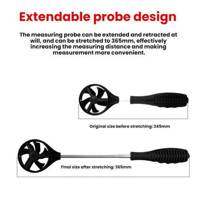 TBD06063780_2.jpg@acec4d63763283bba45f6efa51d2a9bc