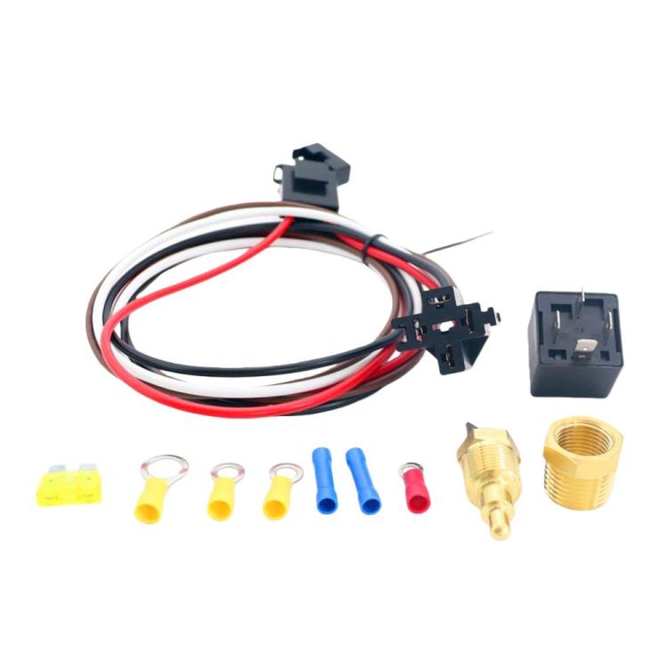 TBD06063781.jpg@248fba1dc328ec56dd2e0844550eb83f