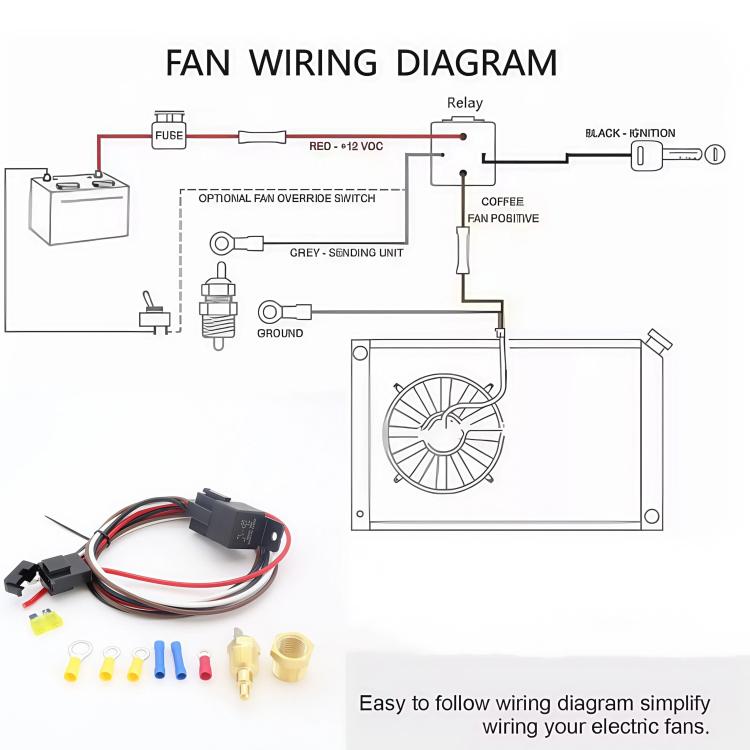 TBD06063781_5.jpg@dee99c35ae0c709baaf374726dd44b37