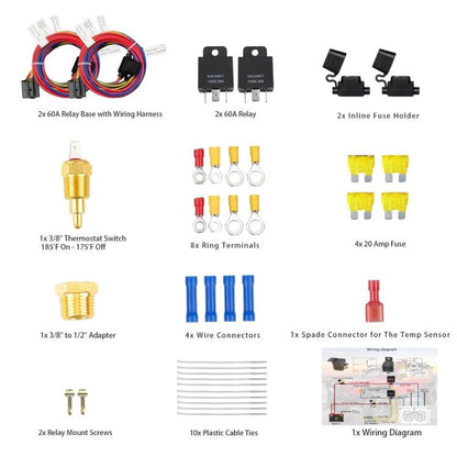 TBD06063785_1.jpg@c6a7d376fedf428e962574909409025d