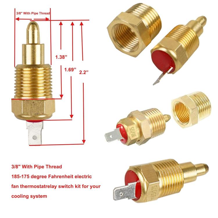 TBD06063785_2.jpg@6bd050302f999677dfa8475c74ef5f95