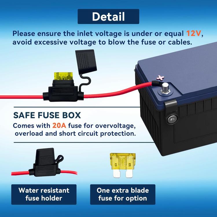 TBD06063785_3.jpg@e6cd4f388486087aecbc617a694484a4