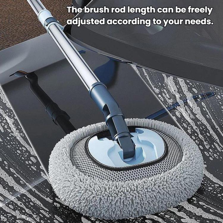 TBD06063786_B3.jpg@479abf1162cfeb8401e35f4978549eb5