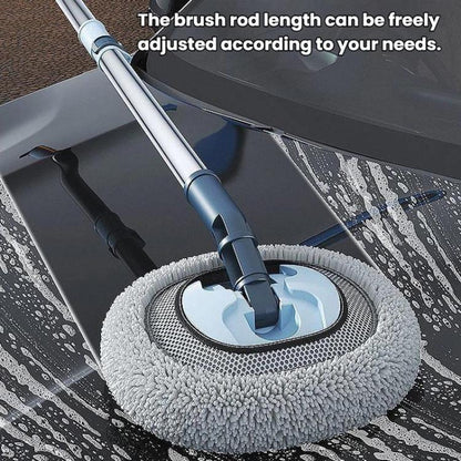 TBD06063786_B3.jpg@479abf1162cfeb8401e35f4978549eb5