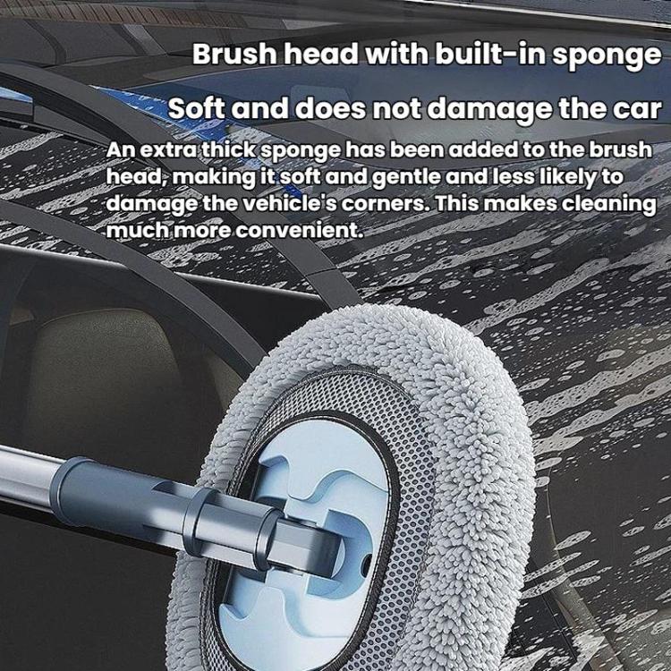 TBD06063786_B4.jpg@eaf80005dffb8033cb15f9fcfb1a6417